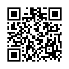 QR Code for 1DX9Skm78hbUdmfTLeyTxp9NdSZ7jR93Rm