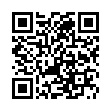 QR Code for 1DX9SuY17NwoccEiP7MdZ9d6cePU7ekZ4C