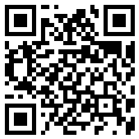 QR Code for 1DX9TdXa1goFuFeXb2CgcDVoMvWETN5qs4