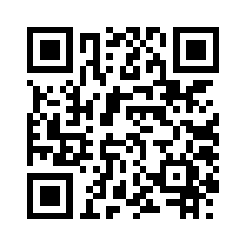 QR Code for 1DX9VUskwwHdFP7JL89XWmRdRG7vF7WvUh