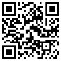 QR Code for 1DX9VhtANzoi8UVvndBZ3e39yveMUa2Dbv