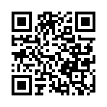 QR Code for 1DX9WDRnukKChvjHXTy2dgCqUYo1AvJjyn