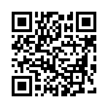 QR Code for 1DX9WMa2irh1UDbJD9nquA474qSWU2o6tu