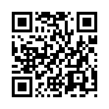 QR Code for 1DX9Zerpp2NTFxbrCP4A6bWMKKBtSeEmKm