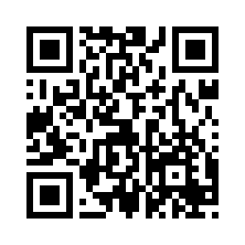 QR Code for 1DX9amwLExF9gdWYR5KAti3VtC13S6mocL