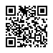 QR Code for 1DX9dBMGQpJbppojUUkar17wiMPBfgAzhJ