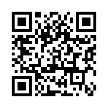 QR Code for 1DX9dRBNFF9rdFs6FBP9fW7qDmoA8EP6Th