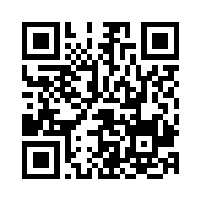 QR Code for 1DX9eEu32tx6xs3EnASCb1GkrVieNPoN4V