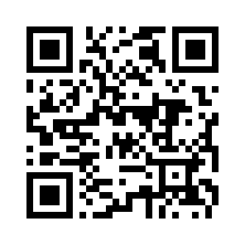 QR Code for 1DX9hXswi4eVrDGvsxC9CHZPHFLUp2Jyef
