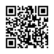QR Code for 1DX9htz7enowvmUC8DMqf32c48w2hxvchd
