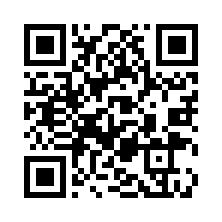 QR Code for 1DX9jUbXKLrwNXwG2EDLZaA8bsAhSP5D2U