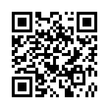 QR Code for 1DX9kFzCvS9zr6ifspLbaEBJoo7KDkXBAg