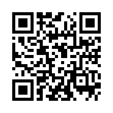 QR Code for 1DX9nDxvnHDLPRZCsiLZ1Vc1c576QcSRS7