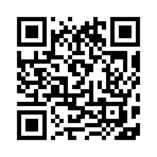 QR Code for 1DX9nwmoGV25fxwXZ62iJDajnrx1KWD7eQ