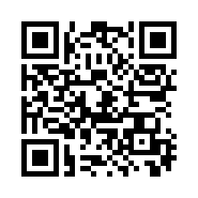 QR Code for 1DX9o1SZPjhfKdjQYXmt2SRv97cx6ZosEN