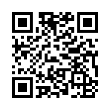 QR Code for 1DX9onASGpLECJfmR2HnjodyKiEF9HTYjx