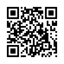 QR Code for 1DX9ou2RuFgpLb2umzVvYXBTPqmXQvL3Am