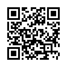QR Code for 1DX9rKzqf5hisSHSefsk3Repz8cV1ptcdF