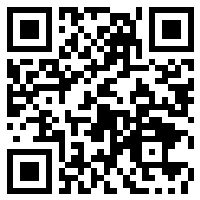 QR Code for 1DX9sUft29VoB2HUW3D7ihUwDKPHD93e9b