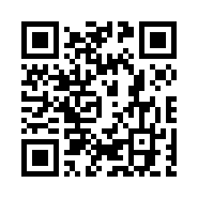 QR Code for 1DX9vsJvpnxnvN3hCqochKbsddPkucmk3a