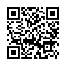 QR Code for 1DX9wXdSdXsHRaWkDxyRmQ9C5ZrmvxLLgR