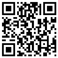 QR Code for 1DX9yc1WyyjdeNx9WgWny1gbFtCBaQLz1L