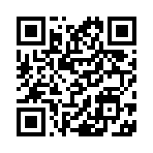 QR Code for 1DXA1e57EyeSW74h2wwGEVZ9DH2z48DWnD