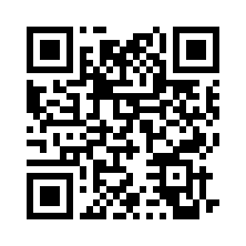 QR Code for 1DXA2QWyVdf76h1LdSfBHeM8gKPioiFPBW