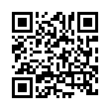 QR Code for 1DXA48RFLs8mXxhtRzkh946hq79gpDEEa2