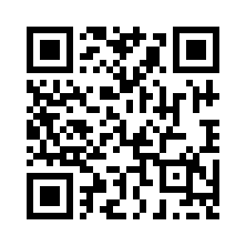 QR Code for 1DXA4d8hqpvgSpYdqXanzaQdBhugNCcVC9