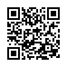 QR Code for 1DXA7PBkbMq3afA67SCEdZwtUbAUzKsKjg