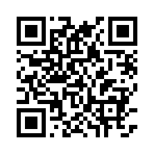 QR Code for 1DXA7WrkBpXkAg7ReLJbtTEGJtfNw5m3oU