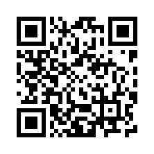 QR Code for 1DXA8Xf4aPoAfFYjcpVSsuBcBNEvU6euX