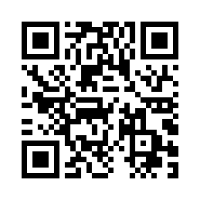 QR Code for 1DXAC5WocS1AiMCaTzo8S51KQdB3VgUSRX