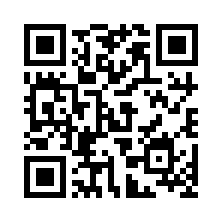 QR Code for 1DXACooAKKd4kKJGypS7GuanZBdkC93eZu