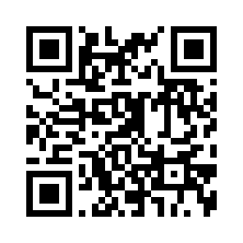 QR Code for 1DXADorF19GP8Zo6oGhwmc7uTxaNhvbMHY
