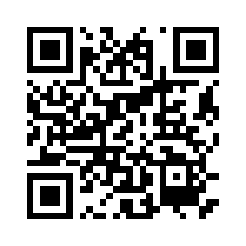 QR Code for 1DXAE4abgdG8wpr16dYcAxoZSV8GYoGLiF