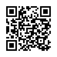 QR Code for 1DXAED2Q6kS1T7GopebfQ1afBVV4z2gpTo