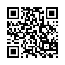 QR Code for 1DXAExEAgF4XAE7VPot6ozBMm2V1zoMD4z