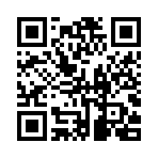 QR Code for 1DXAFETiDp5mSZYJs7Do9HEb4c1zc3nLtS