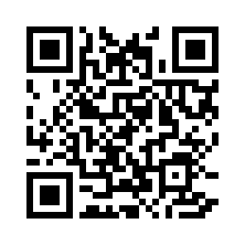 QR Code for 1DXAFViLanQD6TsFabBK88T2RjqbLvw7jW