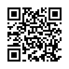 QR Code for 1DXAH4pnq437mpGCe78XU1HkGs8J1vAw7s