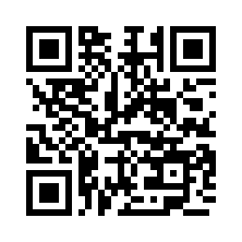 QR Code for 1DXALACgYtyKcSupF5fTzrCTFDPckqjyWV