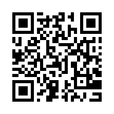 QR Code for 1DXALDipCbR6xJqMmo8xRy7cPU39u7veMn