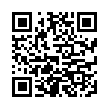 QR Code for 1DXALTba3MEkWmphBRbps4APXwWMttwkBA