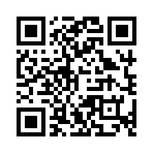 QR Code for 1DXALj6XoRBRVR9euuEZkPoUhDU1xhYA3Z
