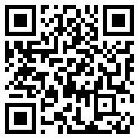 QR Code for 1DXALoZPPUDX4WpgpKrHkpFxUr7fJZxfdE