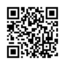 QR Code for 1DXAM2h1ZTsxTeCdFVY3dYNbW7nHYCxPbM