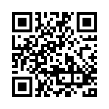 QR Code for 1DXAMV2SUMmQd9MMkyRdyANJwMN3hAShru