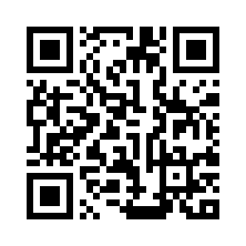 QR Code for 1DXANJU6M3zcHrpdZszMoBMRbFdc3dxtGL